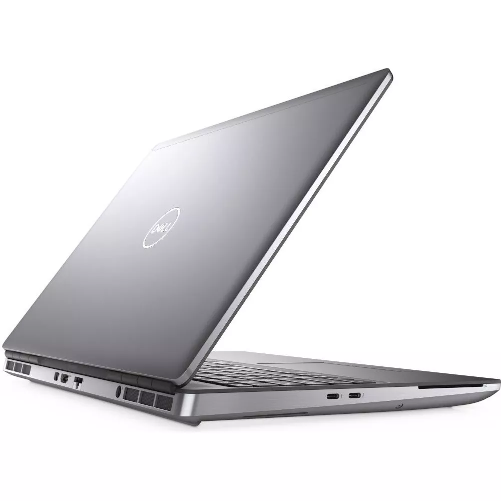 Dell Precision 15 7550 (7550-0255)