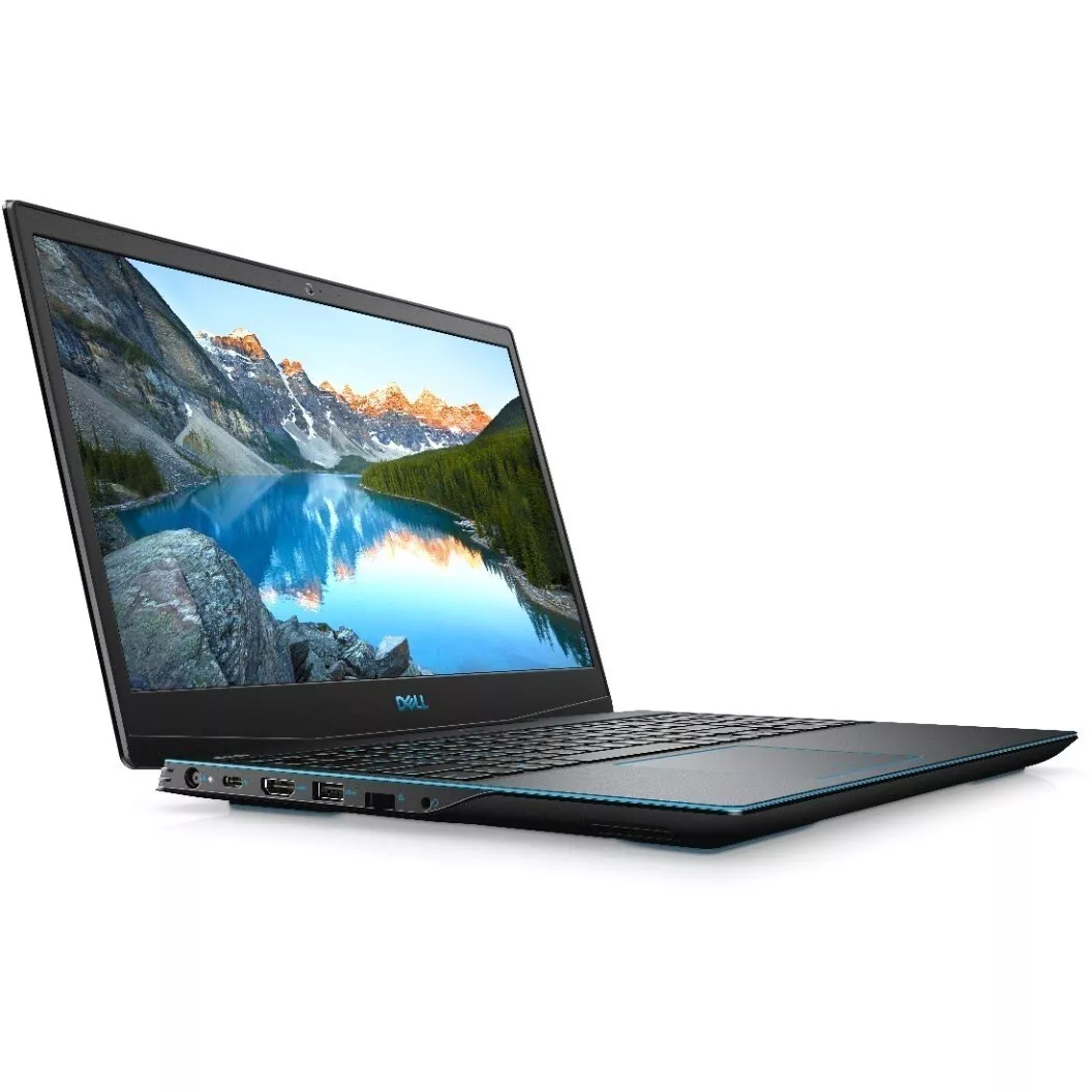 Dell G3 15 3590 (G315-6820)