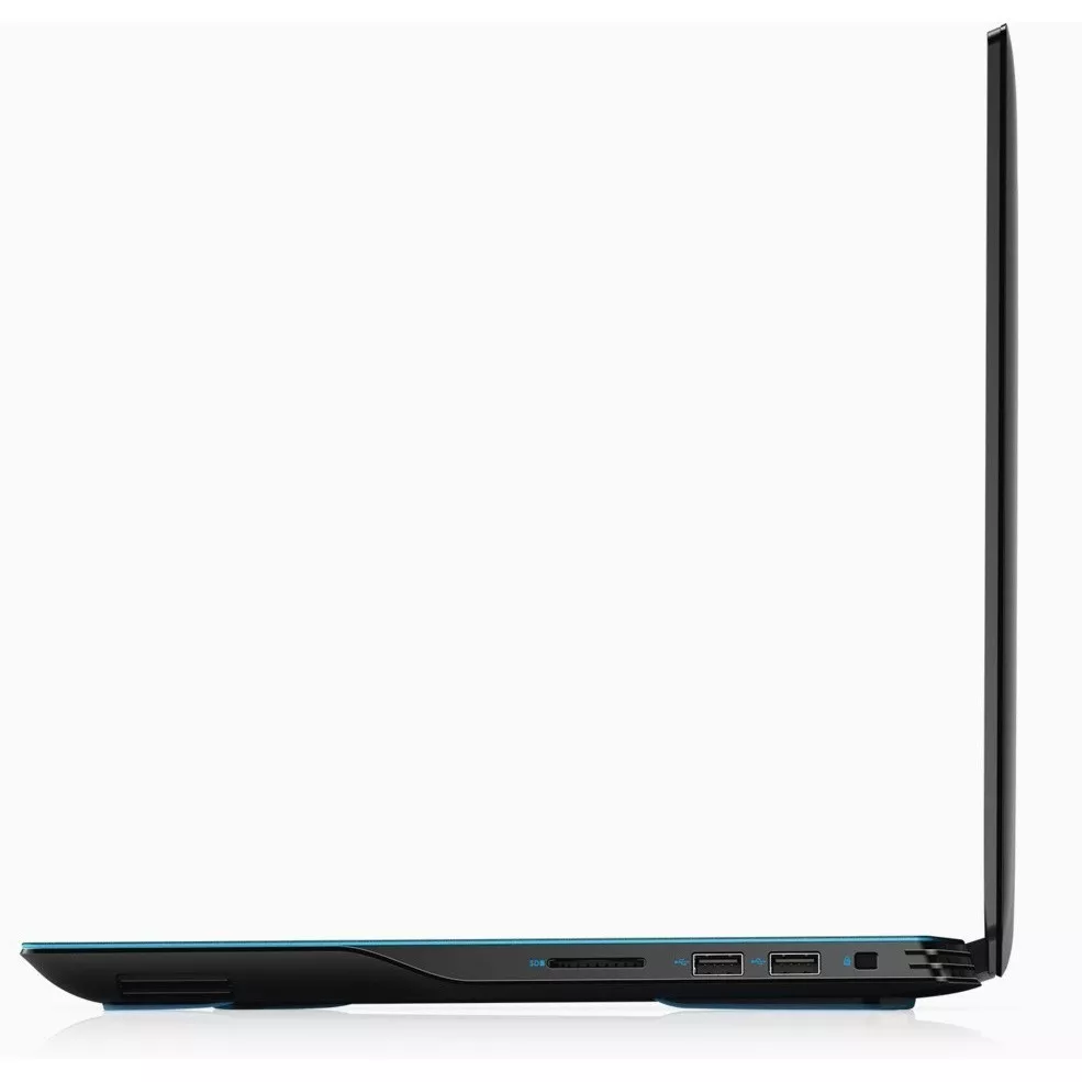 Dell G3 15 3590 (G315-6769)