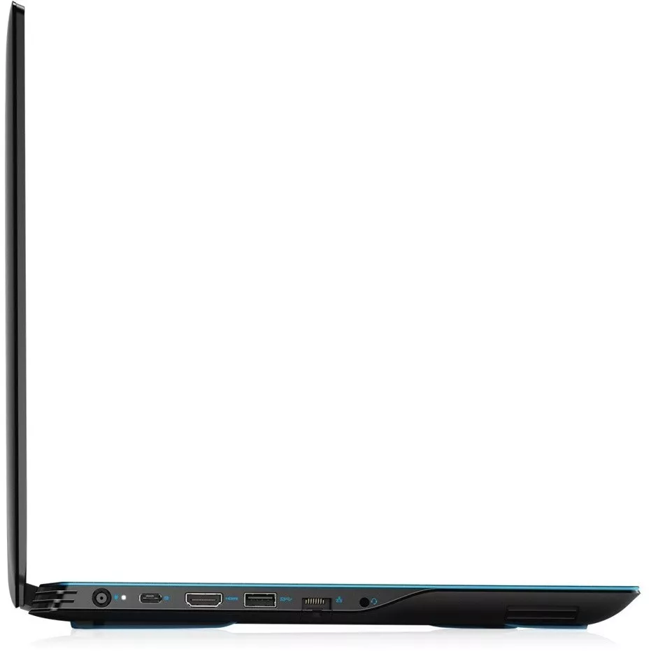 Dell G3 15 3590 (G315-6769)
