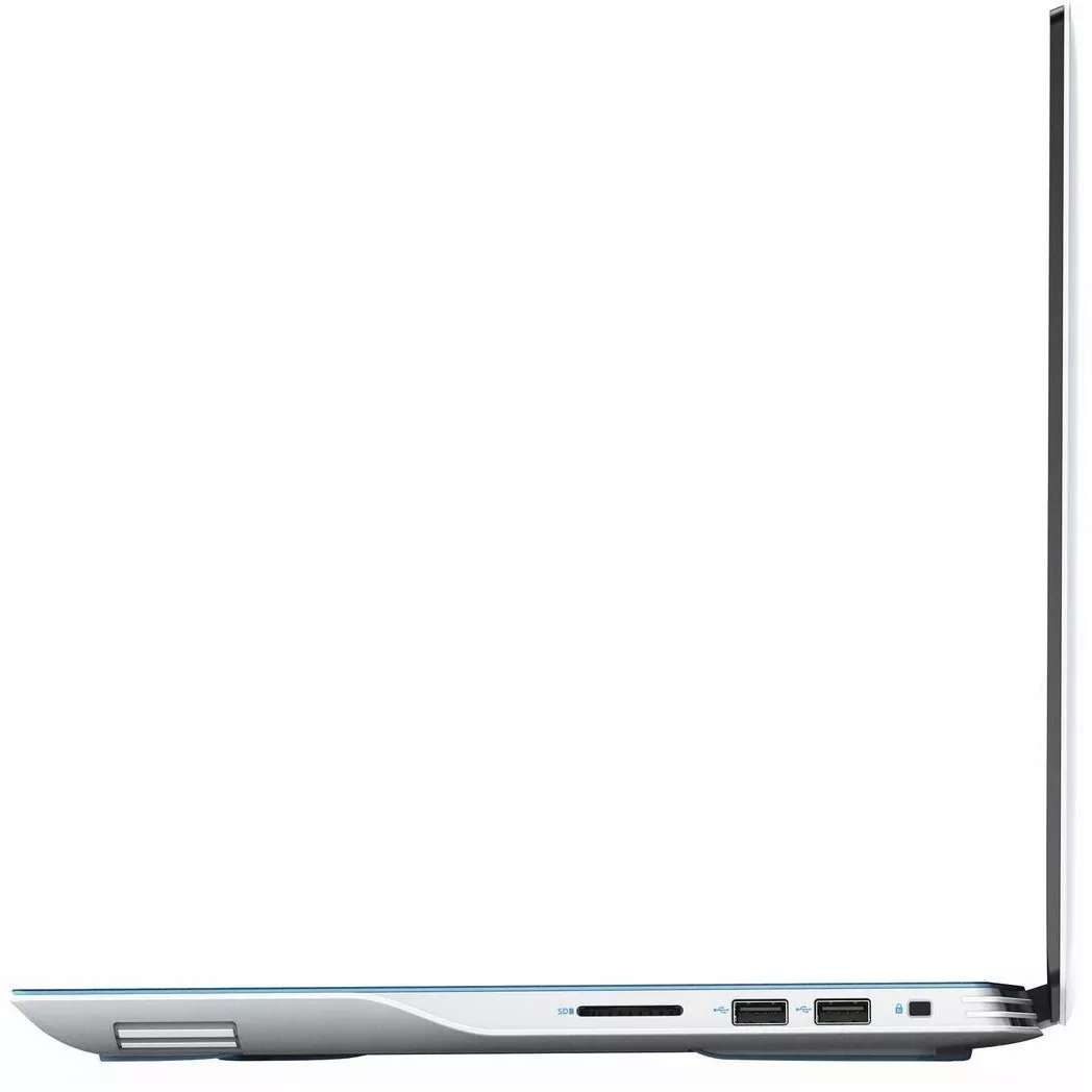 Dell G3 15 3590 (G315-6769)