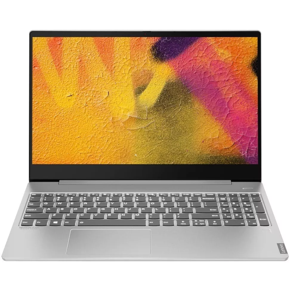 Lenovo IdeaPad S540 15 (S540-15IWL GTX 81SW002TRU)