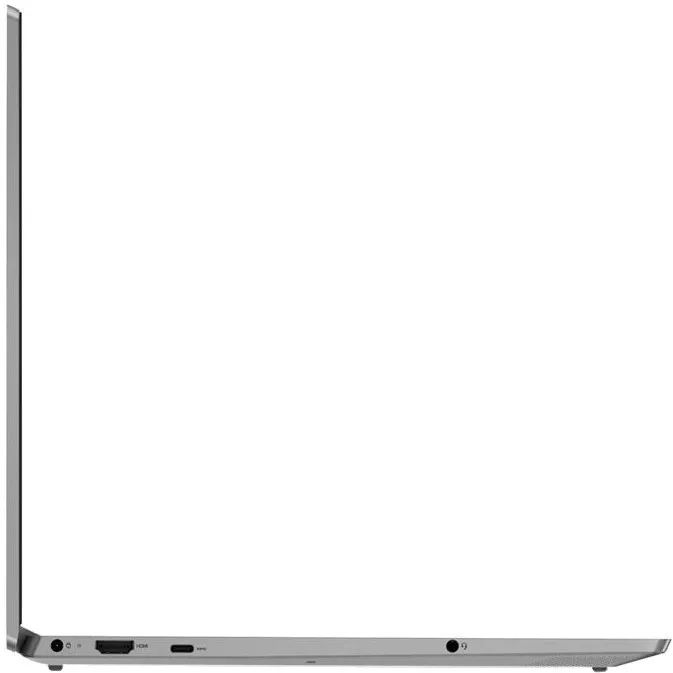 Lenovo IdeaPad S540 15 (S540-15IWL GTX 81SW002TRU)