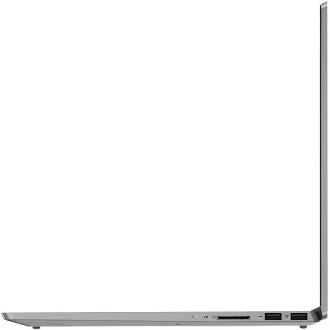Lenovo IdeaPad S540 15 (S540-15IWL GTX 81SW002TRU)