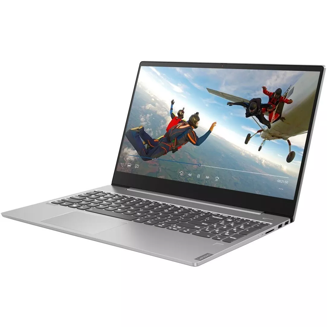 Lenovo IdeaPad S540 15 (S540-15IWL GTX 81SW002TRU)