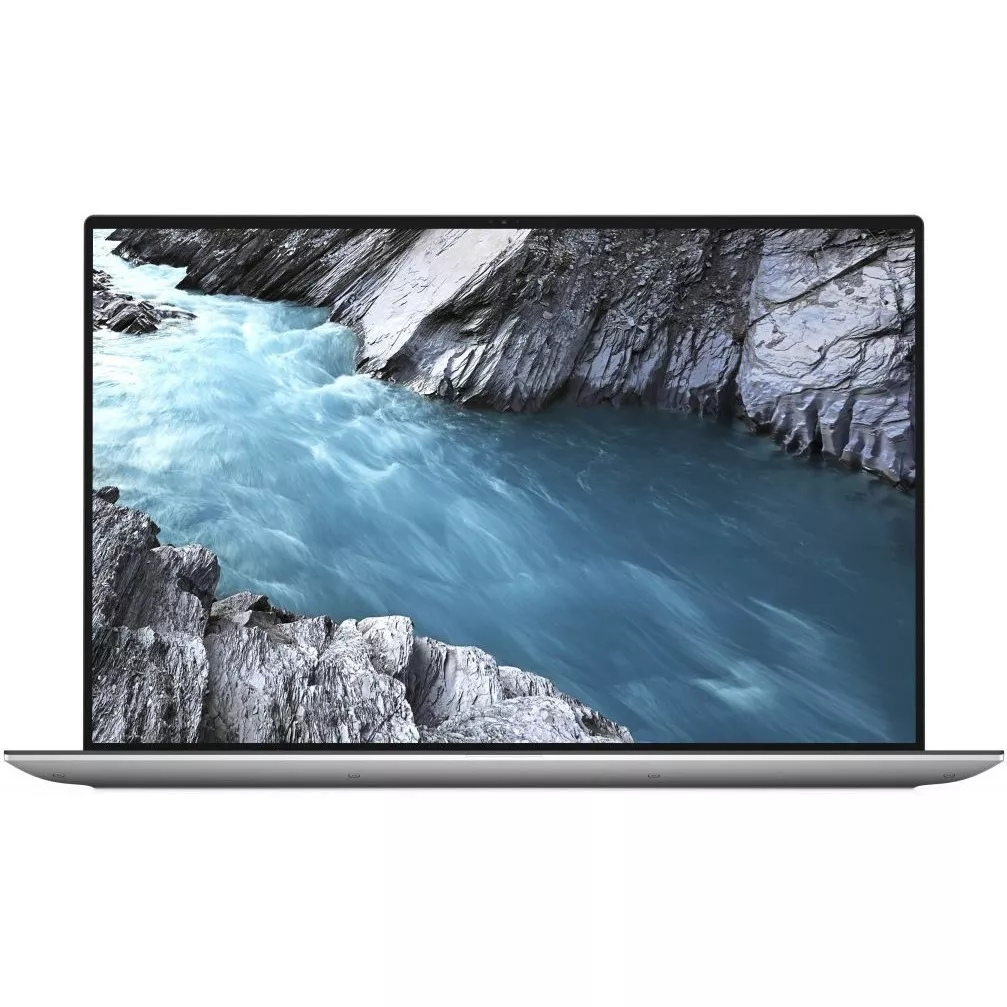 Dell XPS 15 9500 (X9500UTI732S1T1650TIW-10PS)