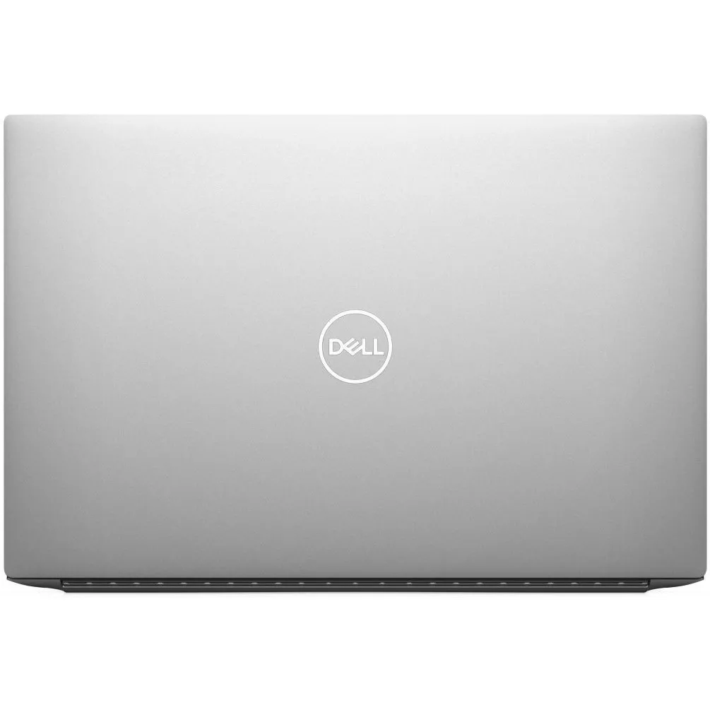 Dell XPS 15 9500 (9500-6024)