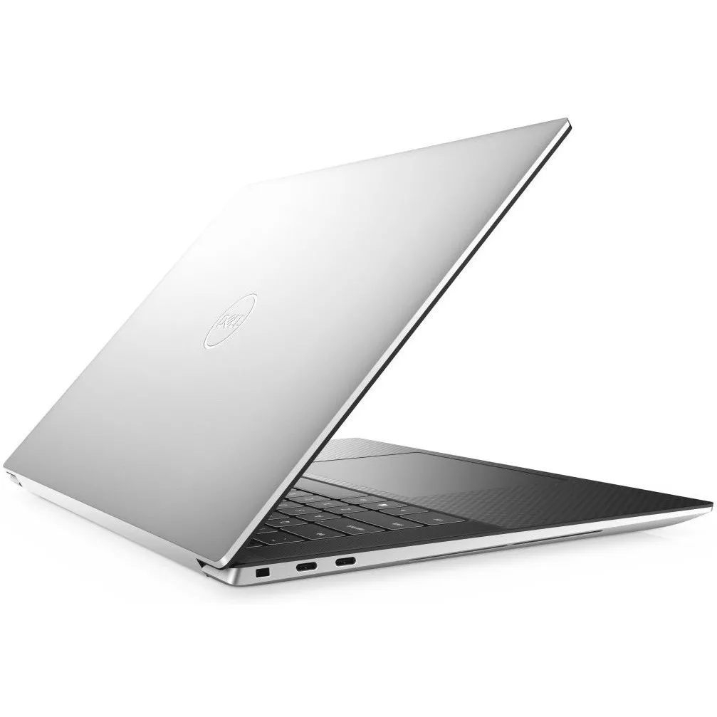Dell XPS 15 9500 (9500-6024)
