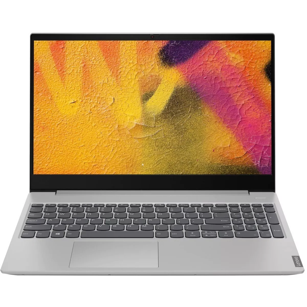 Lenovo IdeaPad S340 15 (S340-15IIL 81VW00EWRU)