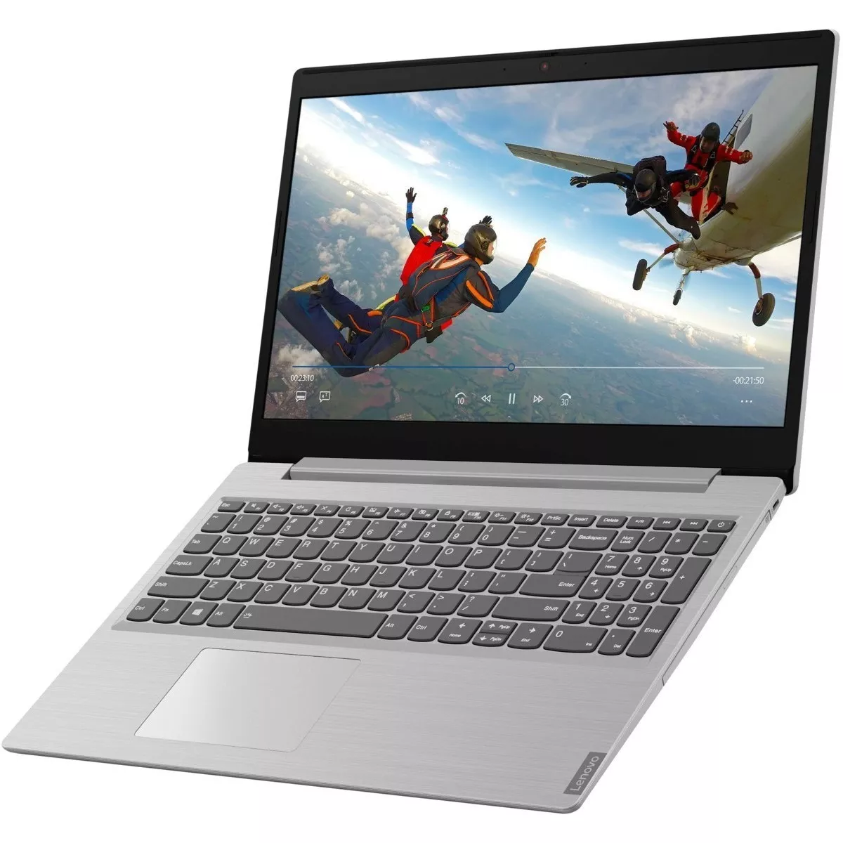 Lenovo IdeaPad L340 15 (L340-15IWL 81LG0170RU)