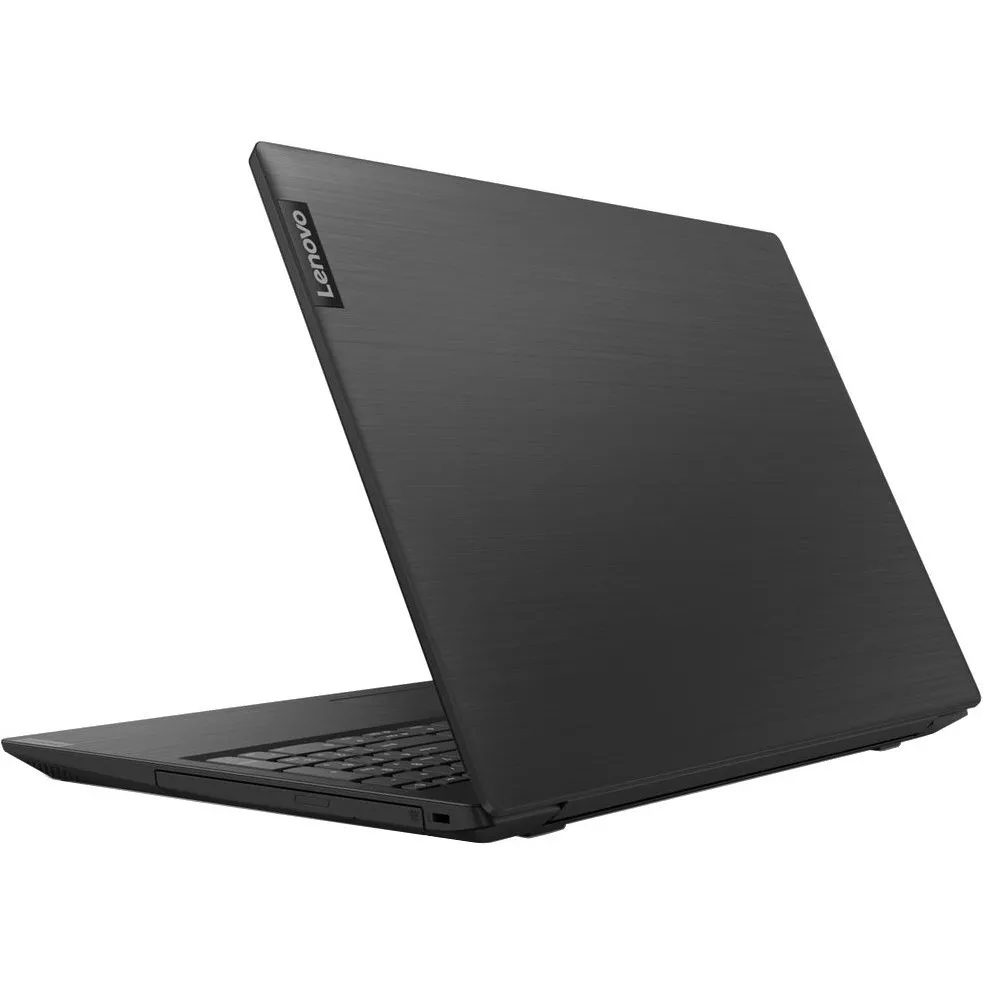 Lenovo IdeaPad L340 15 (L340-15IWL 81LG016XRK)