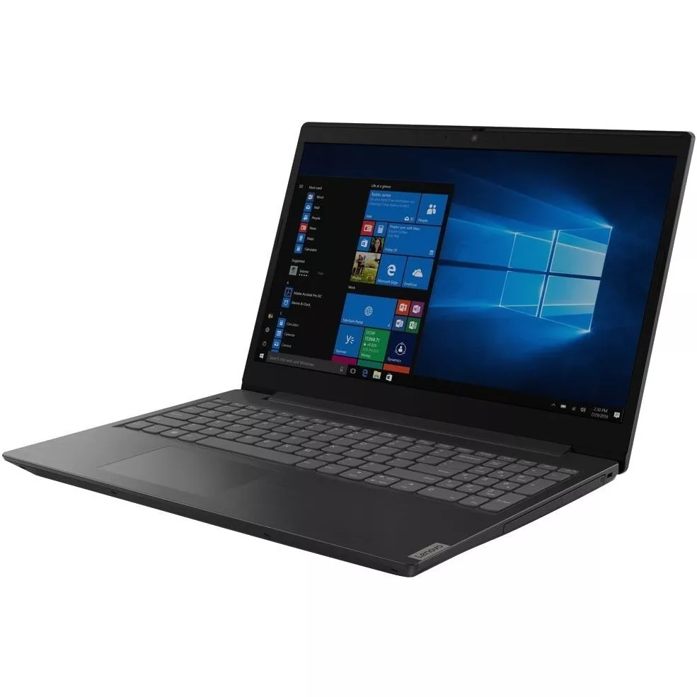 Lenovo IdeaPad L340 15 (L340-15IWL 81LG016XRK)