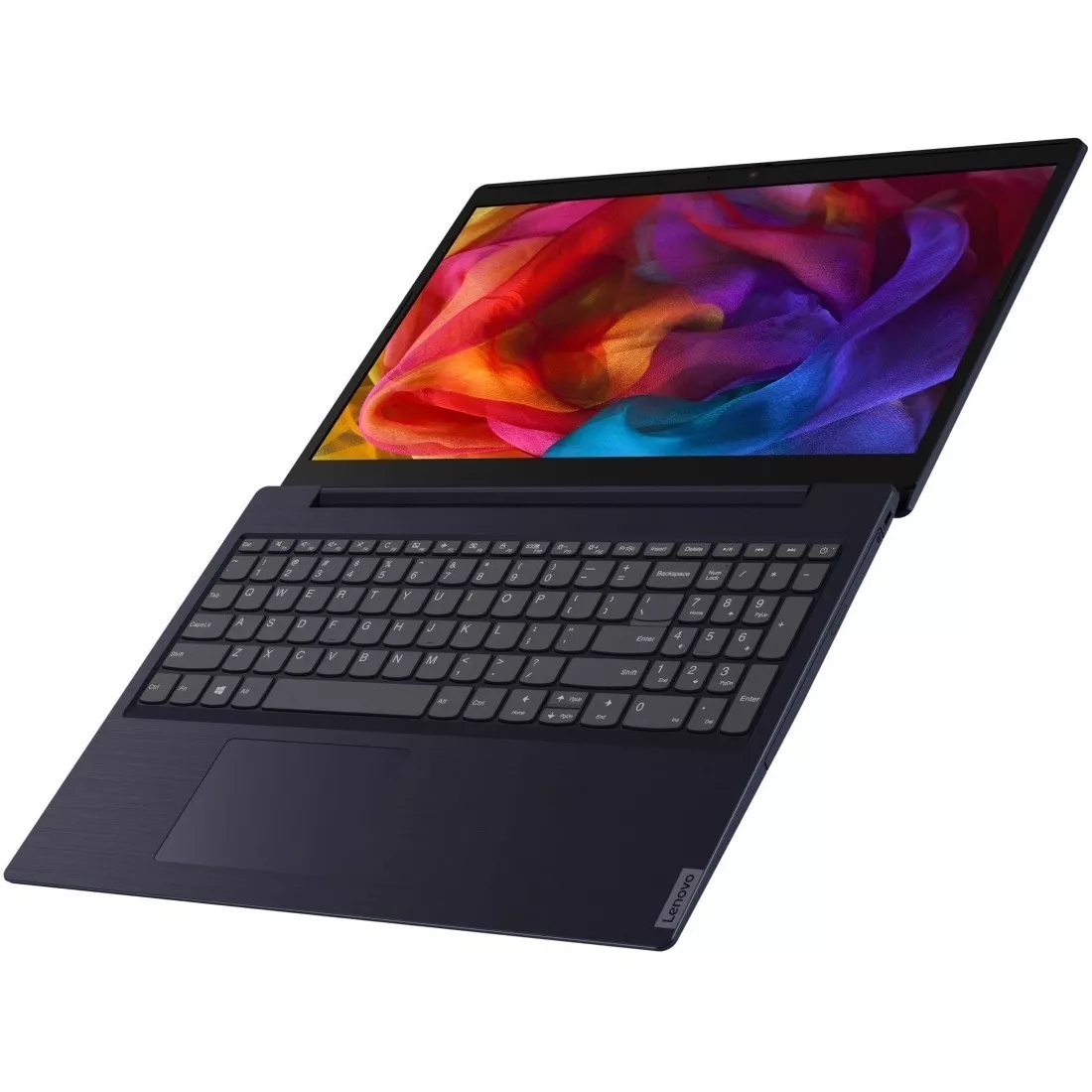 Lenovo IdeaPad L340 15 (L340-15IWL 81LG016XRK)