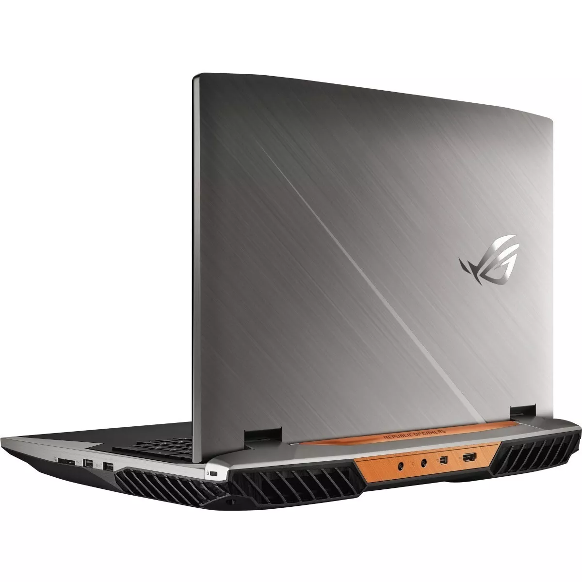 Asus ROG G752VT (G752VT-GC074D)
