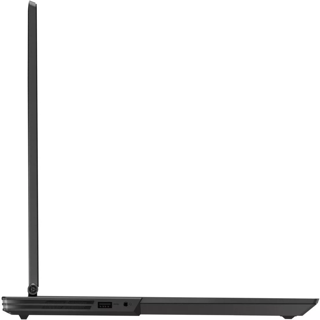 Lenovo Legion Y540 17 (Y540-17IRH-PG0 81T30021PB)