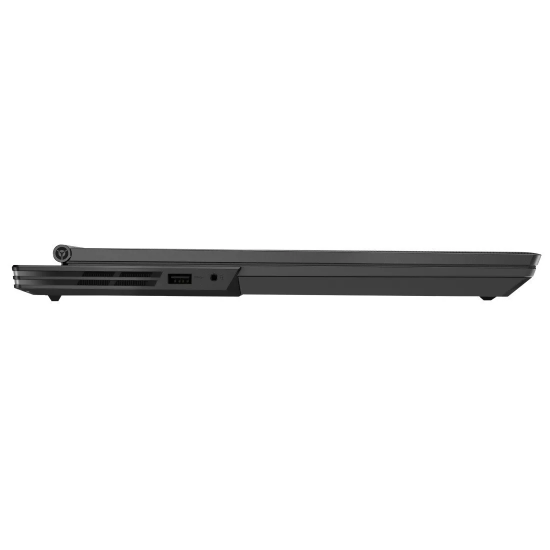 Lenovo Legion Y540 17 (Y540-17IRH-PG0 81T30021PB)