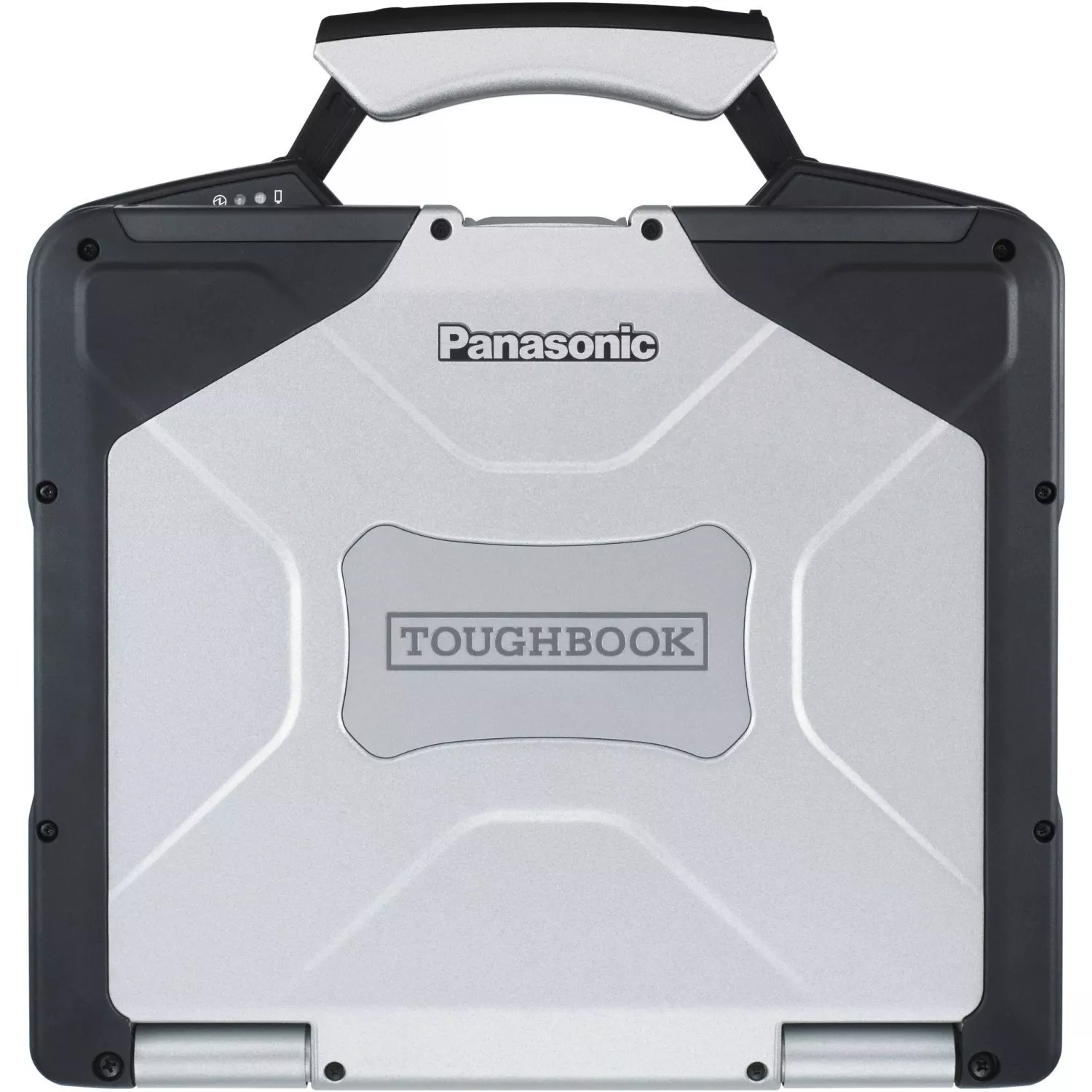 Panasonic ToughBook CF-31 MK5 (CF-314B600N9)