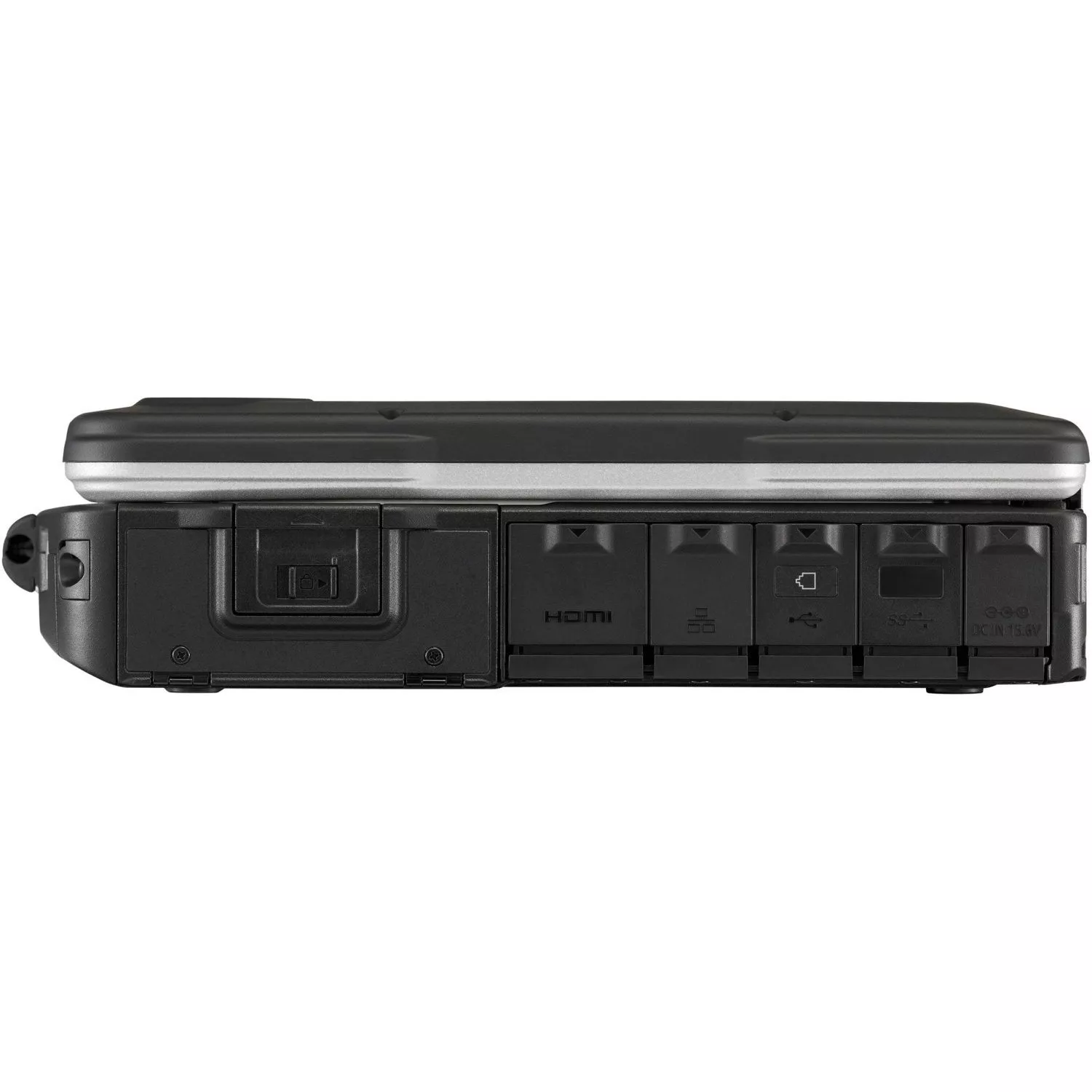 Panasonic ToughBook CF-31 MK5 (CF-314B600N9)