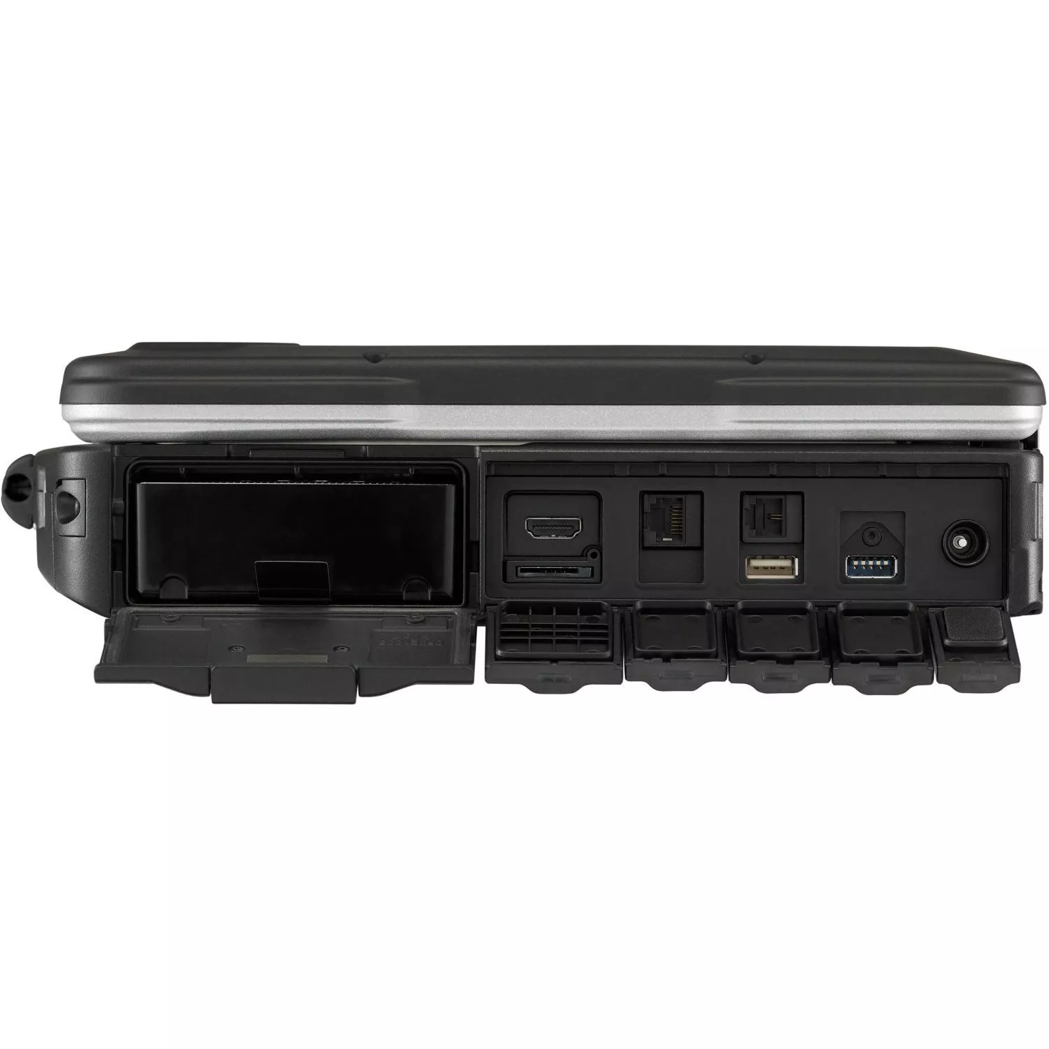 Panasonic ToughBook CF-31 MK5 (CF-314B600N9)