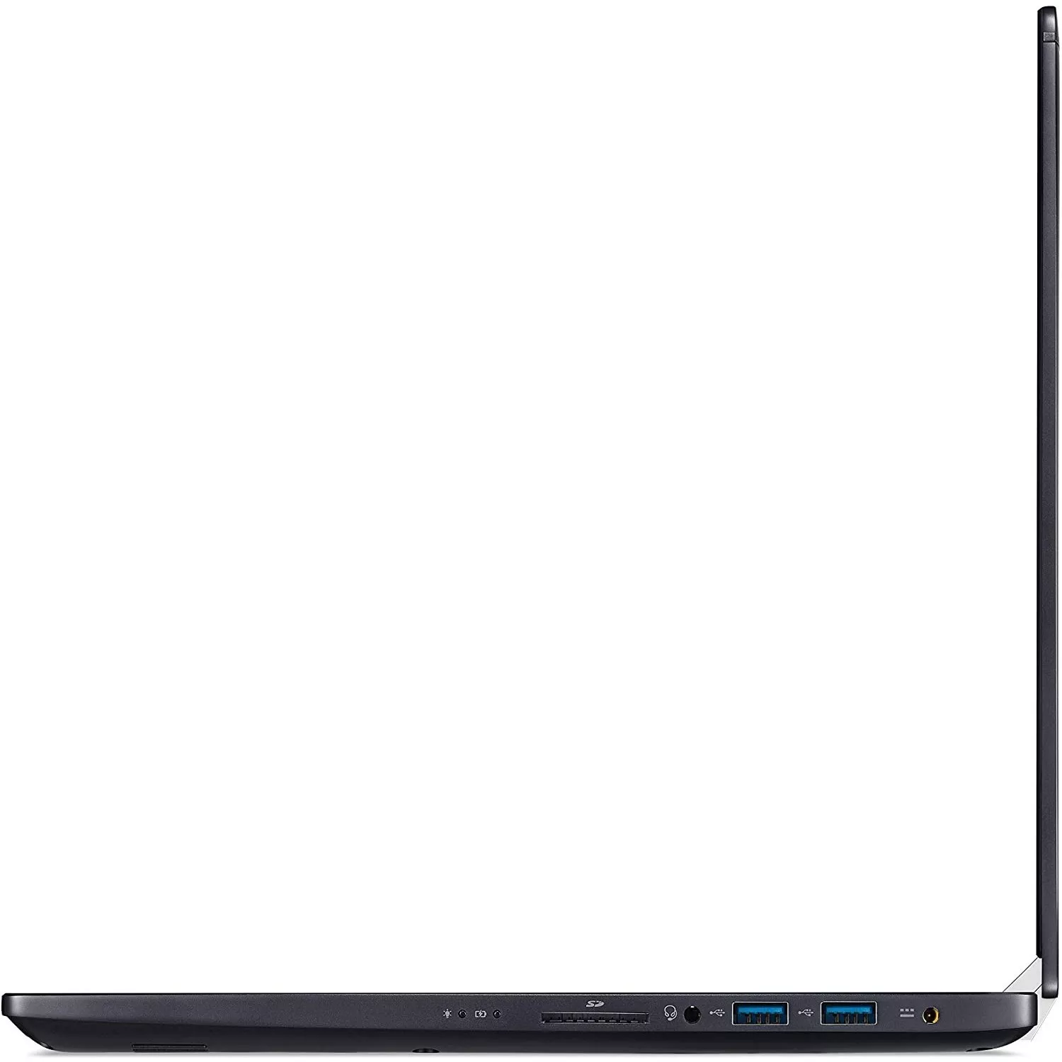 Acer TravelMate X3 TMX314-51-M (TMX314-51-M-57F3)