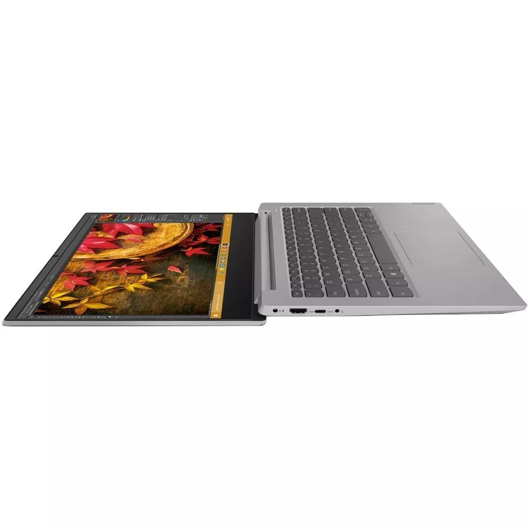 Lenovo Ideapad 330 15 (330-15IKBR 81DE01AURU)