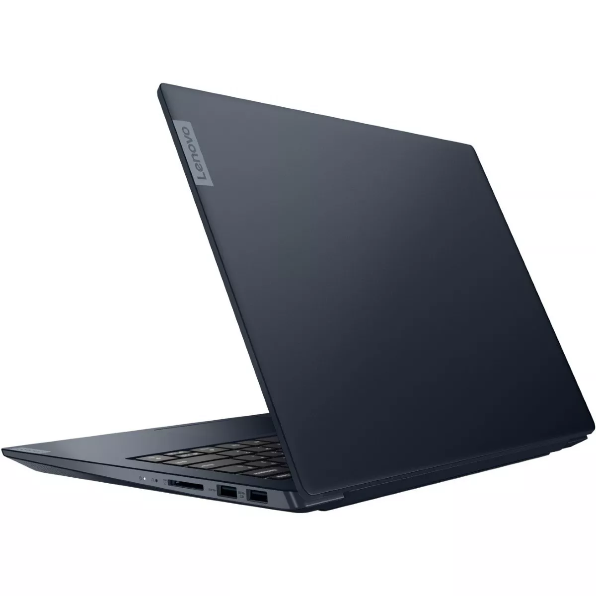 Lenovo IdeaPad Slim 3 15AMN8 [3 15AMN8 82XQ001GUS]