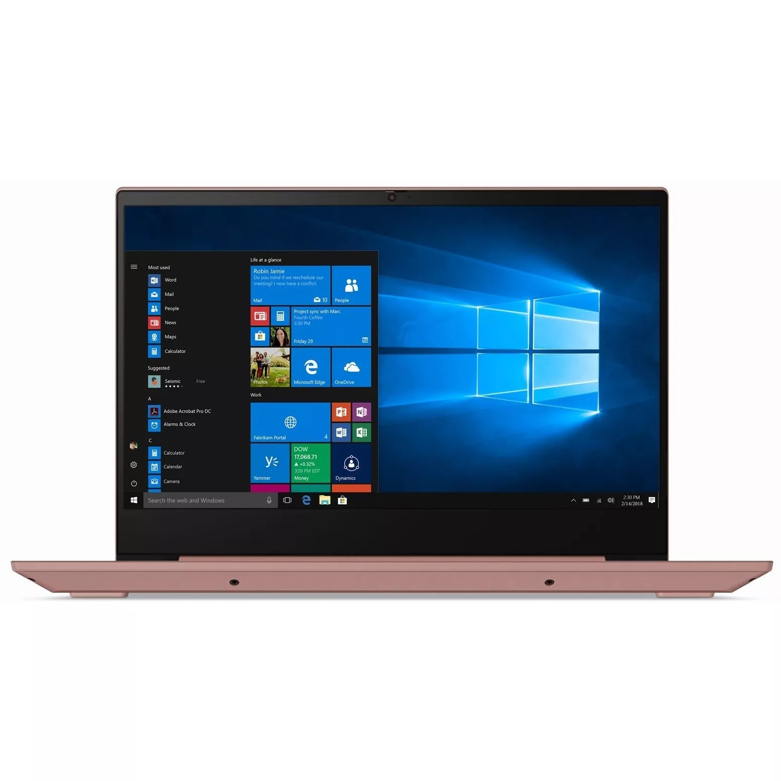 Lenovo IdeaPad Slim 3 15AMN8 [3 15AMN8 82XQ001GUS]