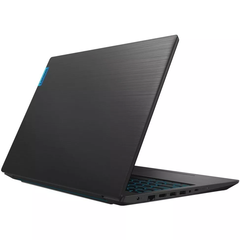 Lenovo IdeaPad L340 15 Gaming (L340-15IRH 81LK0116RA)