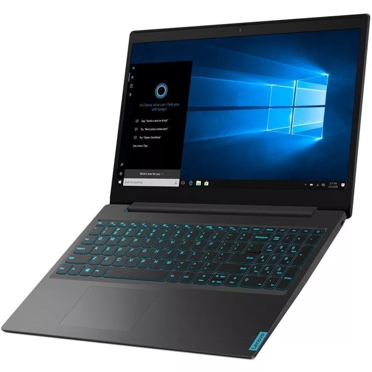 Lenovo IdeaPad L340 15 Gaming (L340-15IRH 81LK0116RA)