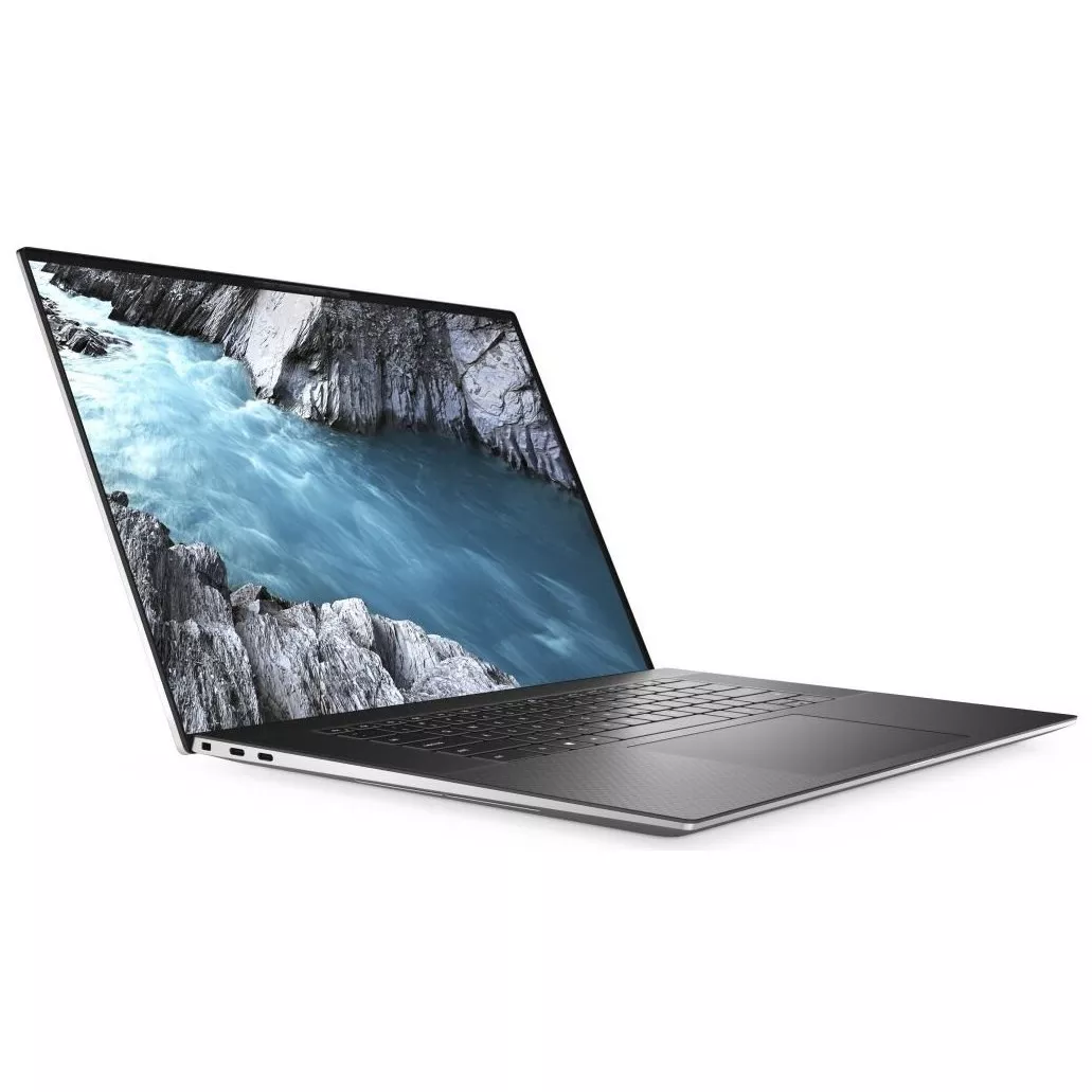 Dell XPS 17 9700 (9700-0611)