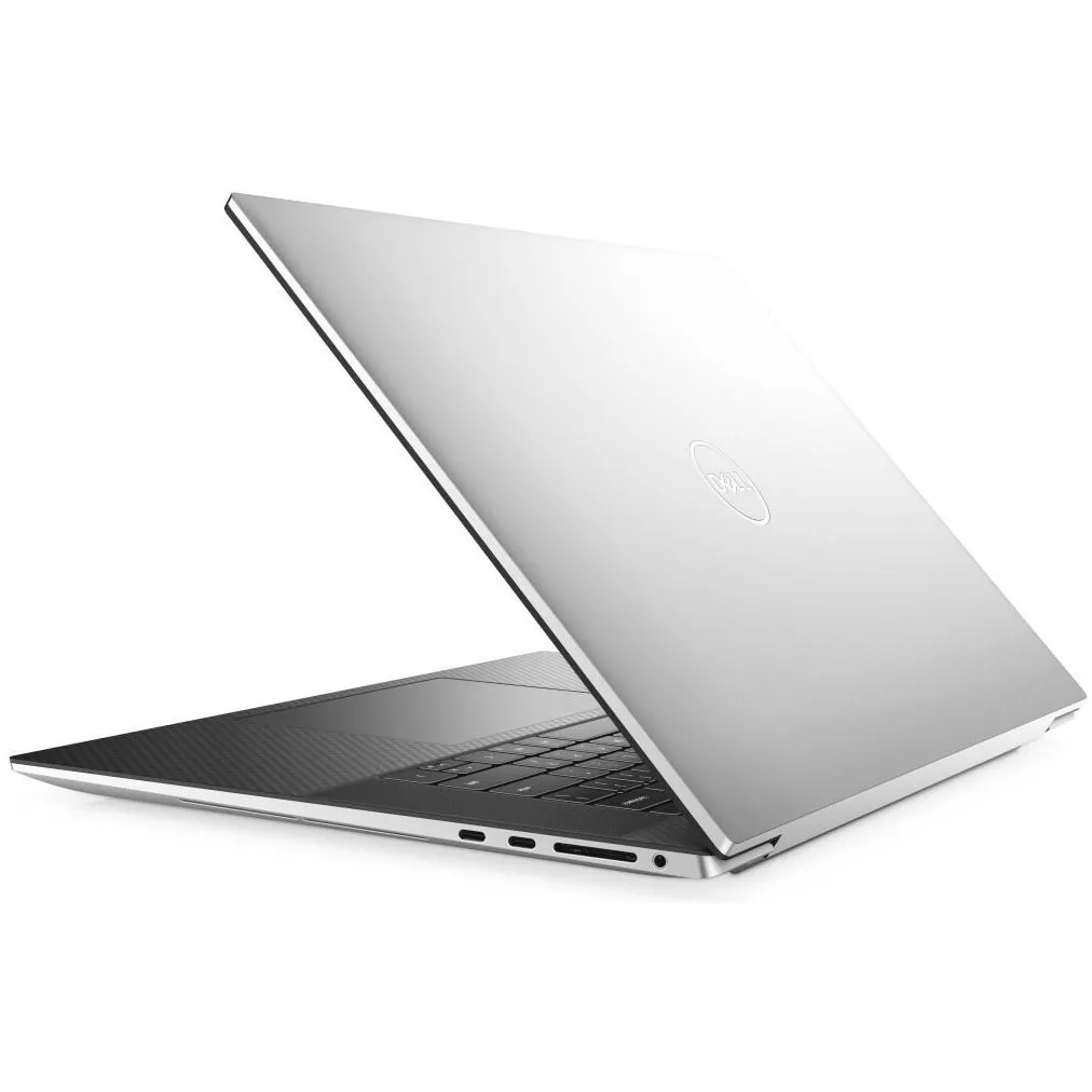 Dell XPS 17 9700 (9700-1656)