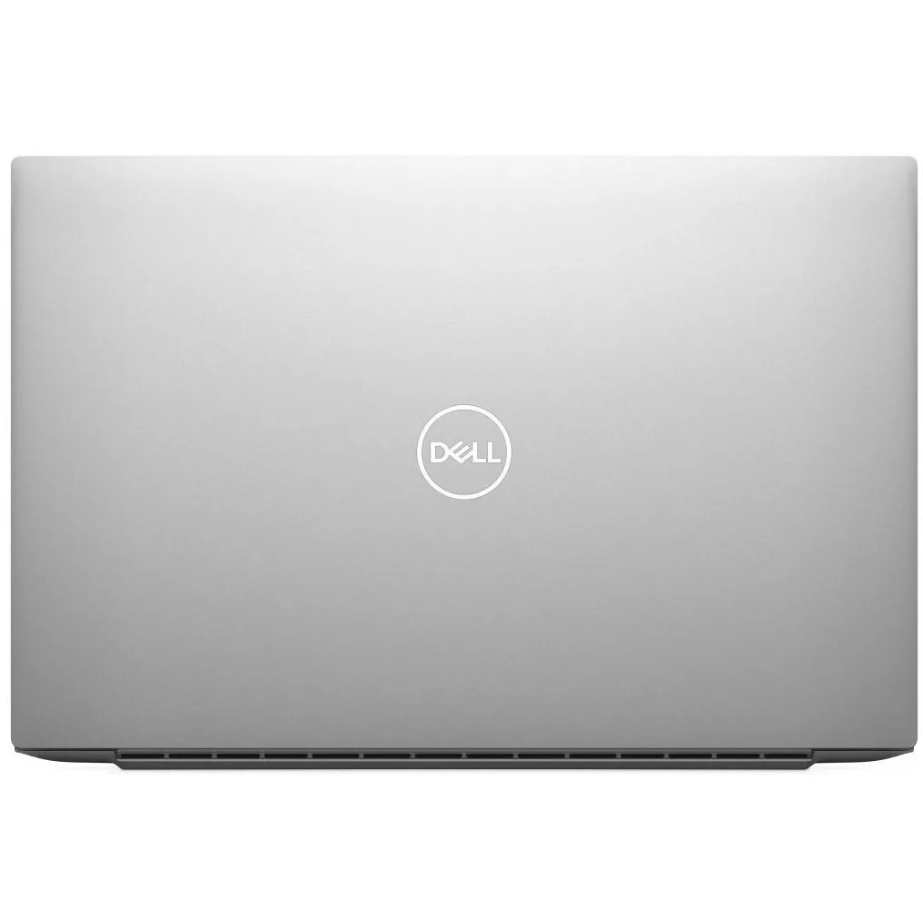 Dell XPS 17 9700 (9700-1656)