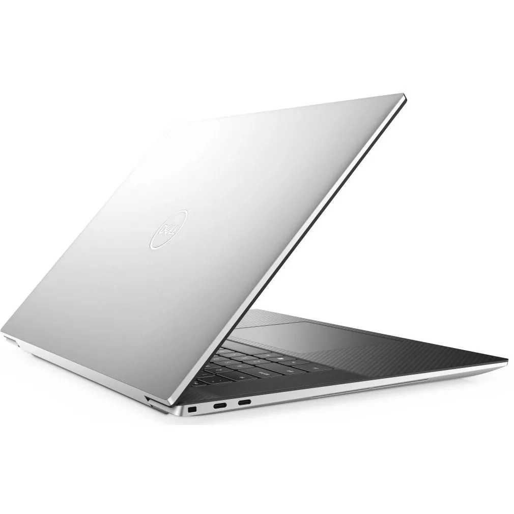 Dell XPS 17 9700 (9700-1656)