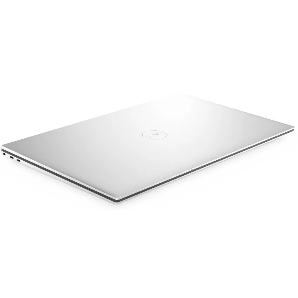 Dell XPS 17 9700 (9700-1656)