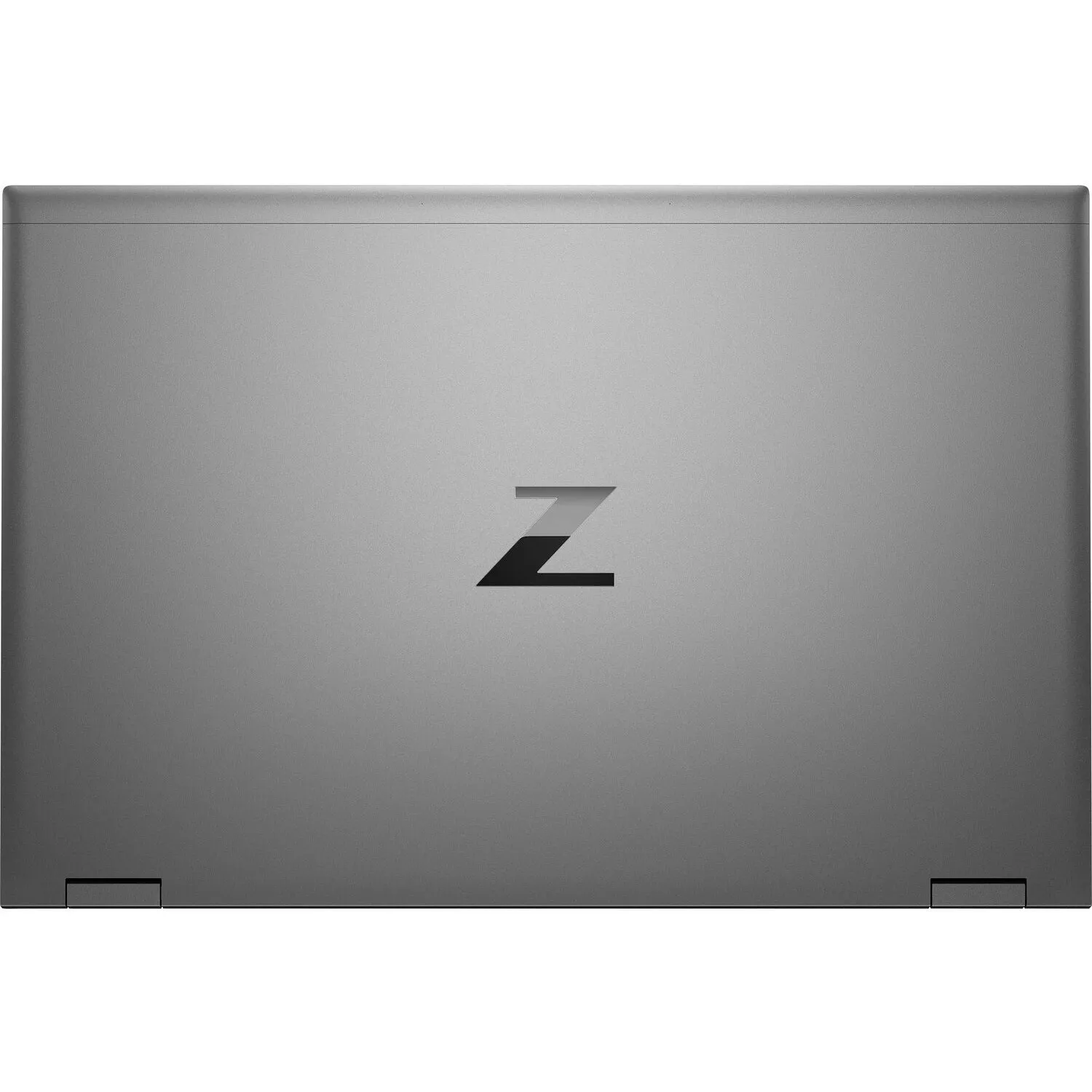HP ZBook Fury 17 G8 (17G8 4N4Y0AVV2)