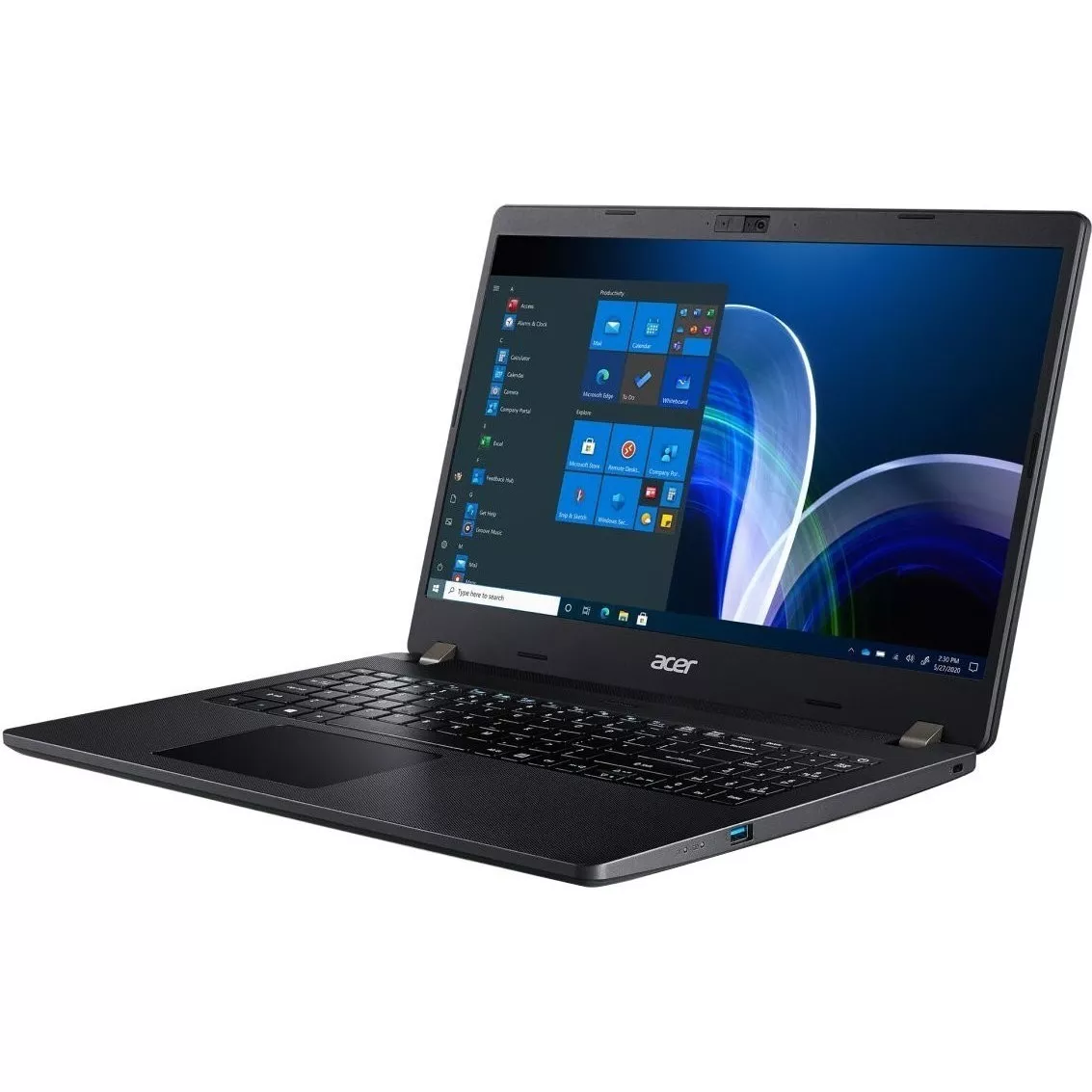 Acer TravelMate P2 TMP215-41-G2 (TMP215-41-G2-R7E8)