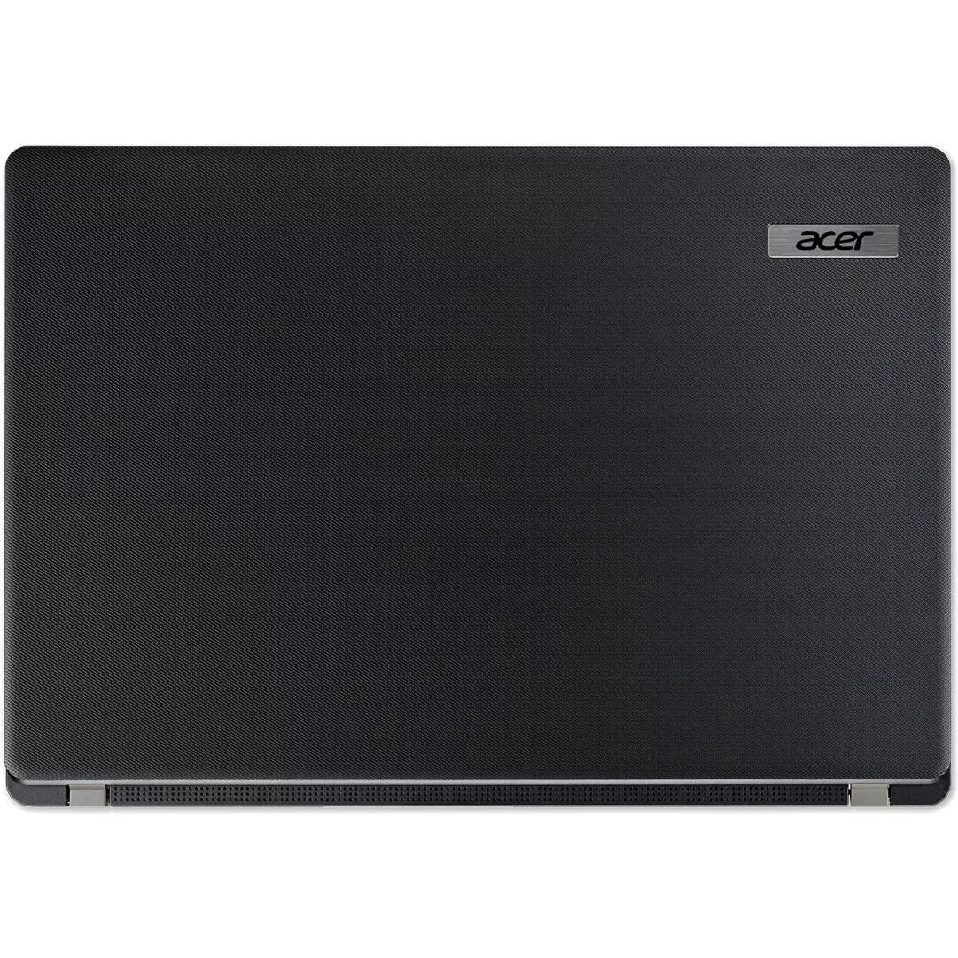 Acer TravelMate P2 TMP215-41-G2 (TMP215-41-G2-R7E8)