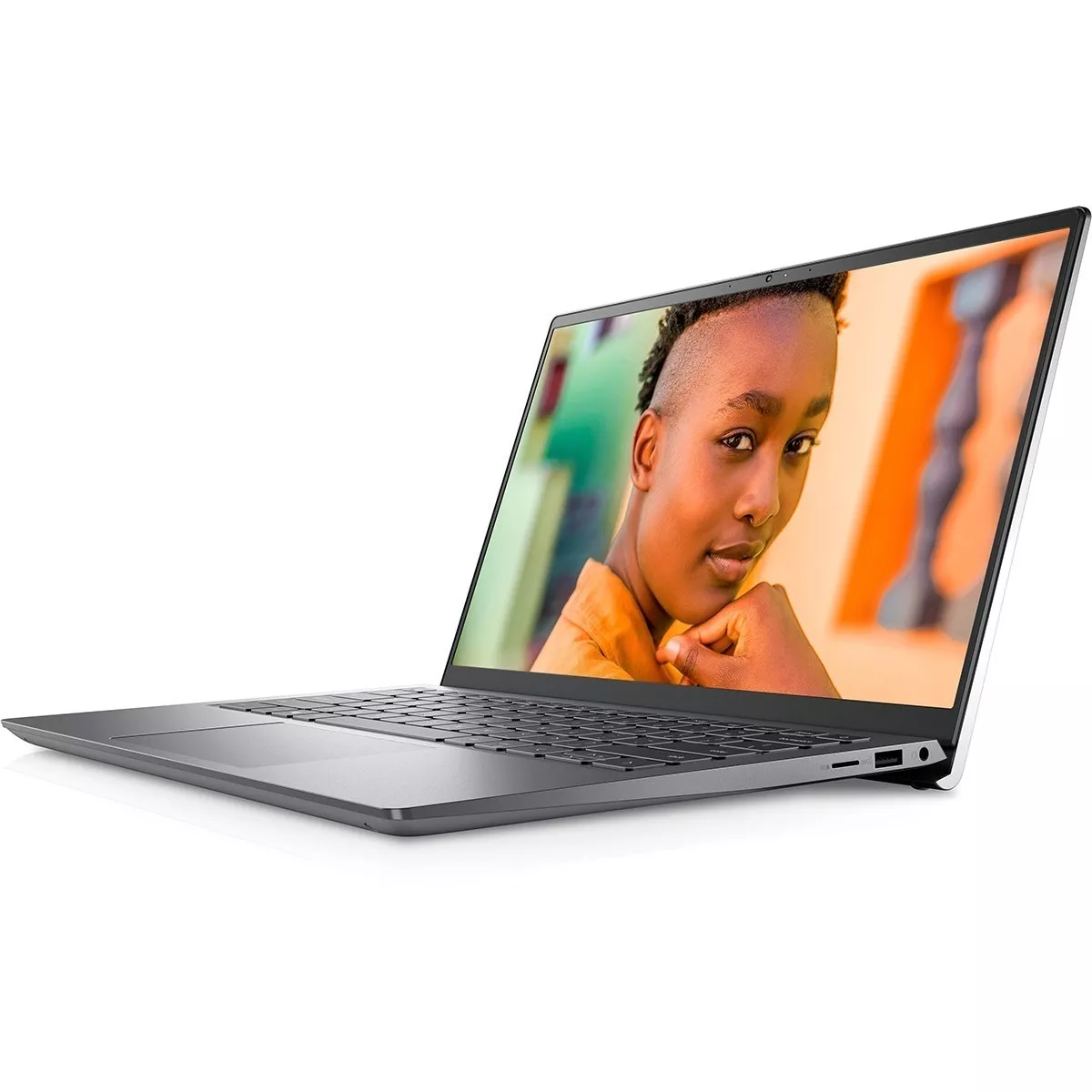 Dell Inspiron 14 5415 (5415-7265)