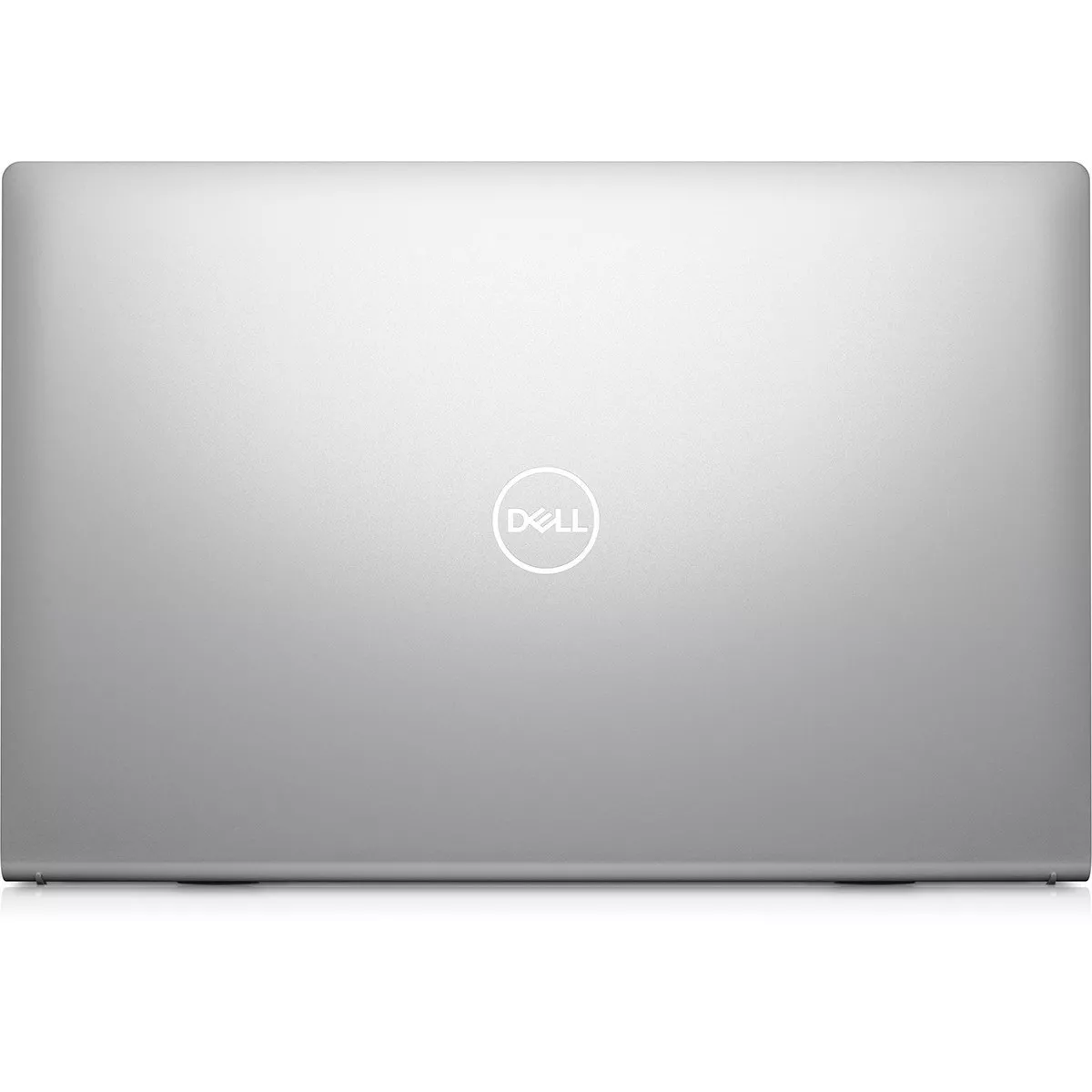 Dell Inspiron 14 5415 (5415-7265)