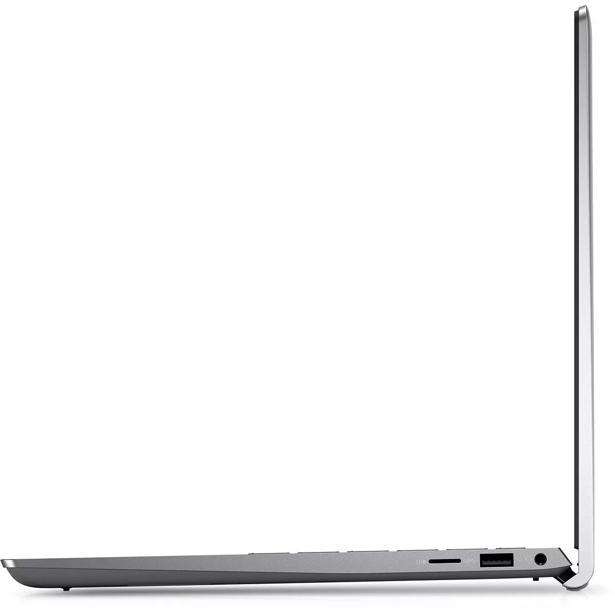 Dell Inspiron 14 5415 (5415-7265)