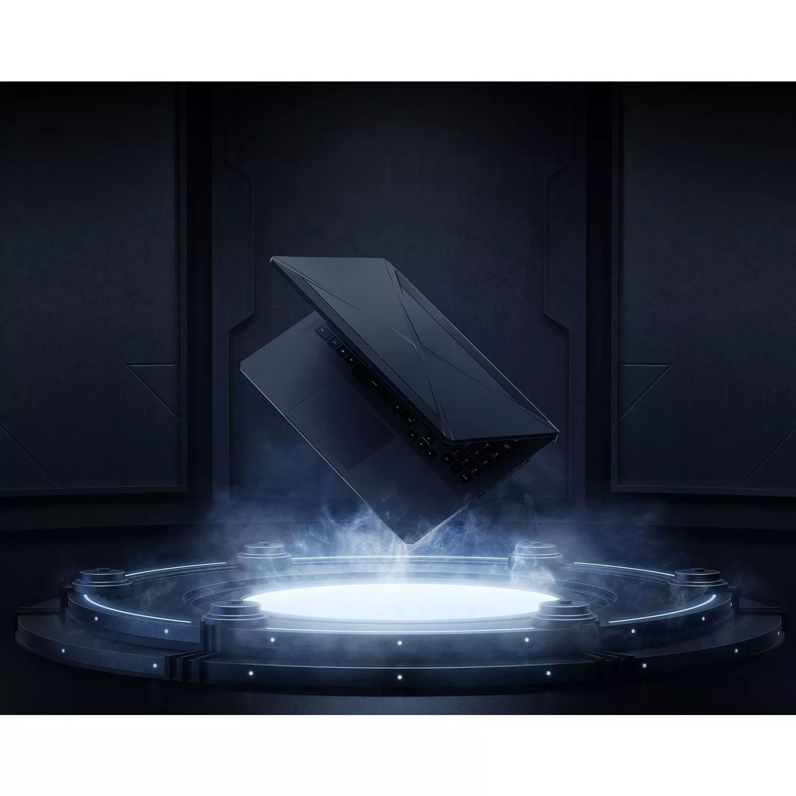 Xiaomi Redmi G 2021 AMD (Redmi G Ryzen 7 5800H, 16GB, 512GB, RTX3060)