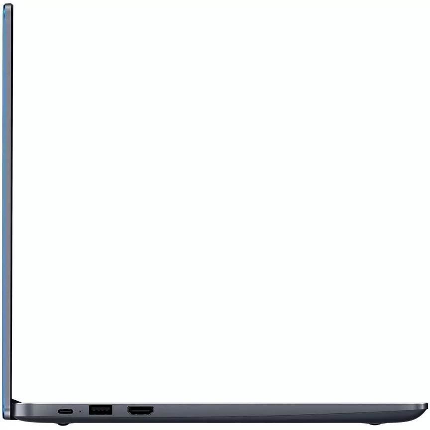 Honor MagicBook 15 2021 AMD (BMH-WDQ9HN)