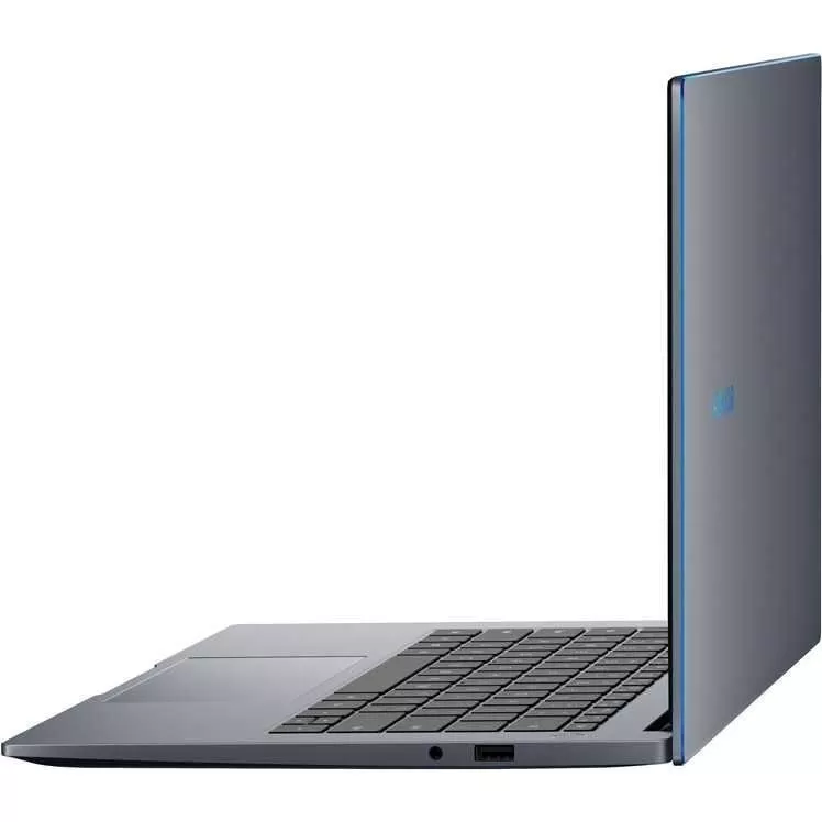 Honor MagicBook 15 2021 AMD (BMH-WDQ9HN)