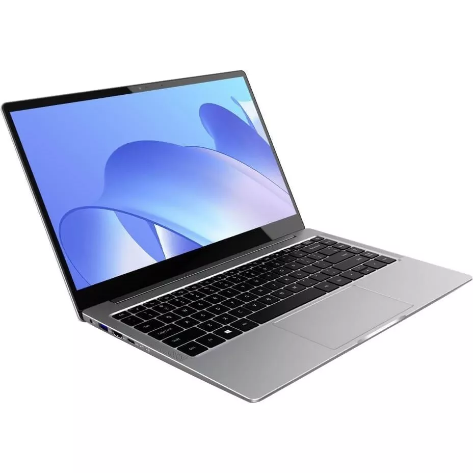 Blackview AceBook 1 (G)