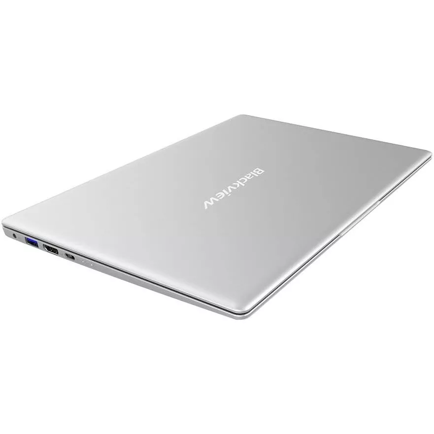 Blackview AceBook 1 (G)