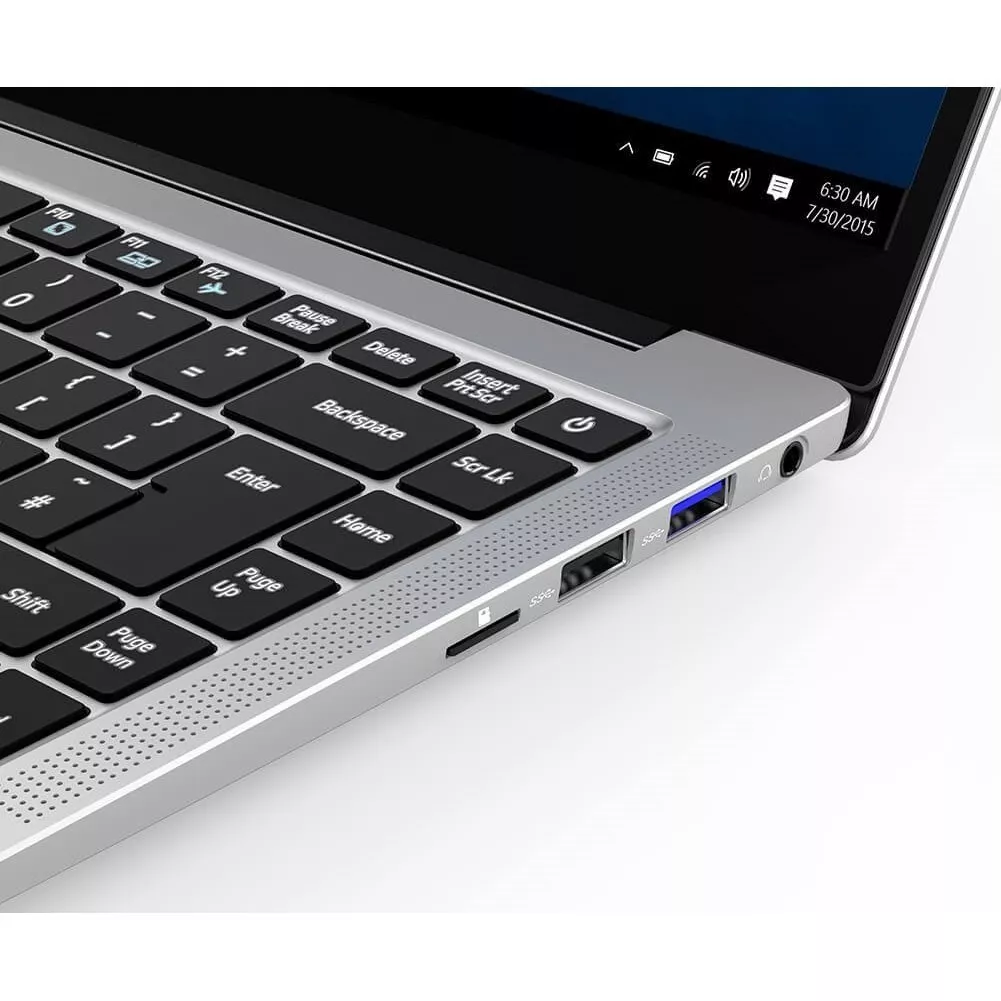 Blackview AceBook 1 (G)