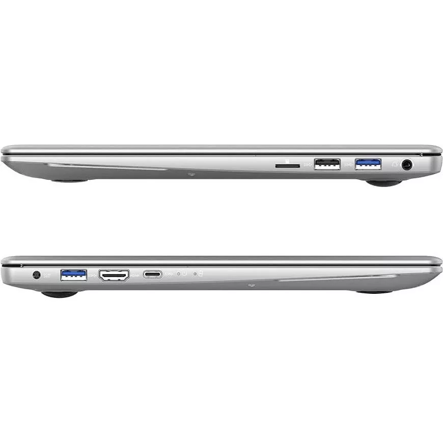 Blackview AceBook 1 (G)