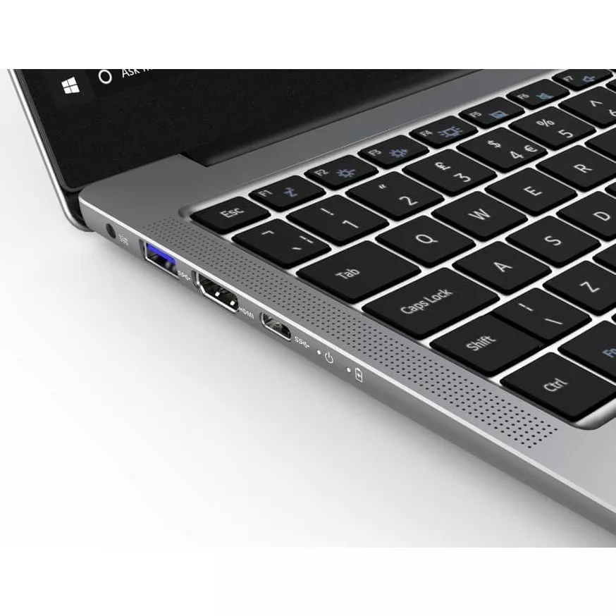 Blackview AceBook 1 (G)