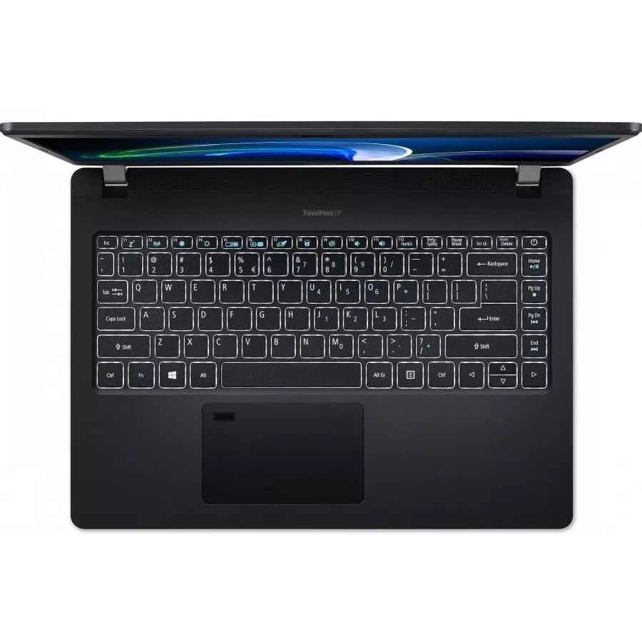 Acer TravelMate P2 TMP214-41-G2 (TMP214-41-G2-R52H)