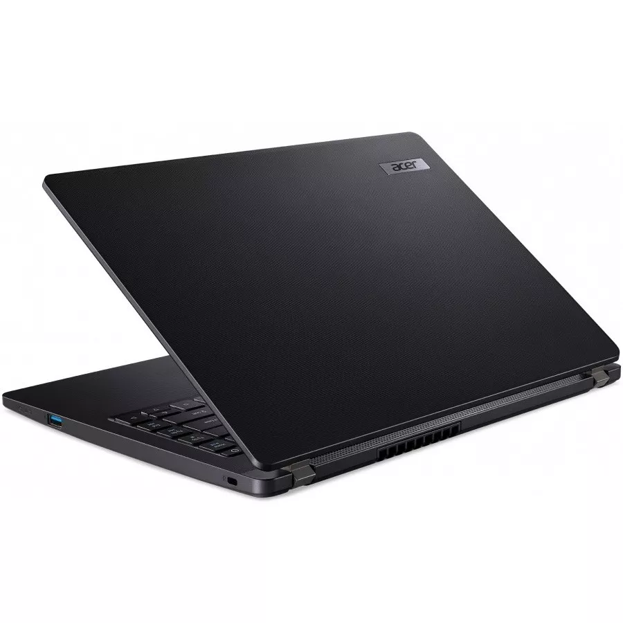 Acer TravelMate P2 TMP214-41-G2 (TMP214-41-G2-R52H)